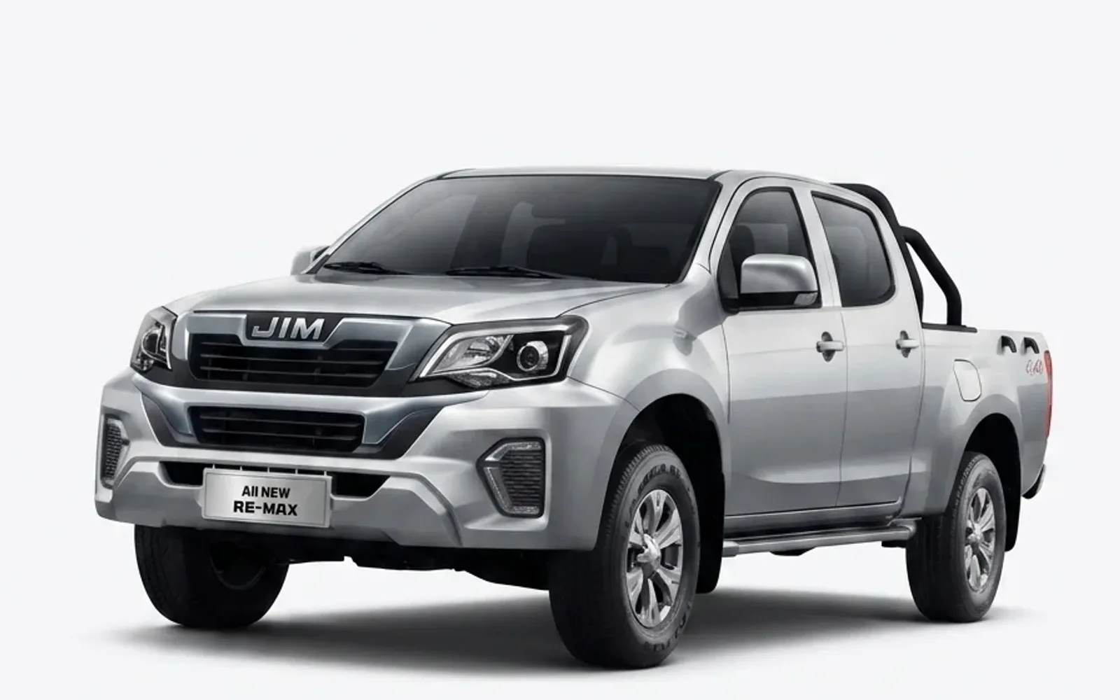 JMC RE-MAX